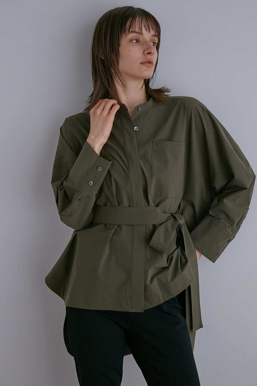 【ル フィル/LE PHIL】のSOLOTEXブロードポンチョブラウス インテリア・キッズ・メンズ・レディースファッション・服の通販 founy(ファニー) ファッション Fashion レディースファッション Fashion for Women アウター Coat / Outerwear Collection ポンチョ・ケープコート Ponchos & Capes トップス・カットソー Cut & Sew Tops シャツ・ブラウス・オフィスカジュアル Elegant Blouses & Button-Ups おすすめ Recommended / Our Picks エレガント 上品 Elegant ギャザー Gathered, Ruffled スタンダード Standard, Basic ストレッチ Stretch, Stretchy Fabric スニーカー Sneakers, Trainers スポーティ Sporty, Casual Athletic スリーブ Sleeve, Long Sleeve / Short Sleeve デニム Denim, Jeans Material ドローストリング Drawstring, Pull Cord フェミニン Feminine, Girly ロング Long, Long-Length カーキ|ID: prp329100004610691 ipo3291000000035470433