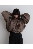 thumbnail other-2