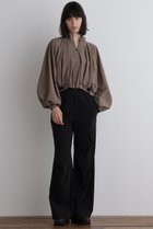 thumbnail other-3