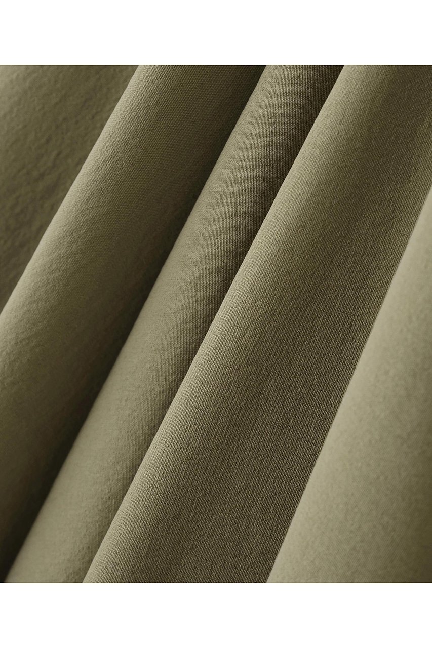 【ル フィル/LE PHIL】の《LE PHIL SPORTS》ナイロンショート丈ブルゾン 人気、トレンドファッション・服の通販 founy(ファニー) 　ファッション　Fashion　レディースファッション　Fashion for Women　アウター　Coat / Outerwear Collection　レディースジャケット・軽アウター　Jackets　ブルゾンジャケット・スポーティアウター　Blouson Jackets　ギャザー　Gathered, Ruffled　ショート　Short, Short Length　ジャケット　Jacket, Outerwear　スタンダード　Standard, Basic　スポーツ　Sports, Activewear　スリット　Slit, Slit Detail　バルーン　Balloon, Balloon Silhouette　フェミニン　Feminine, Girly　ブルゾン　Blouson, Bomber Jacket　メッシュ　Mesh, Net Fabric　再入荷　Restock / Back in Stock　other-5|ID: prp329100004610692 ipo3291000000036062930