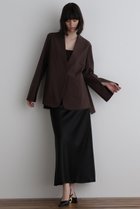 thumbnail other-2