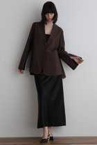 thumbnail other-3