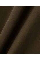 thumbnail other-4