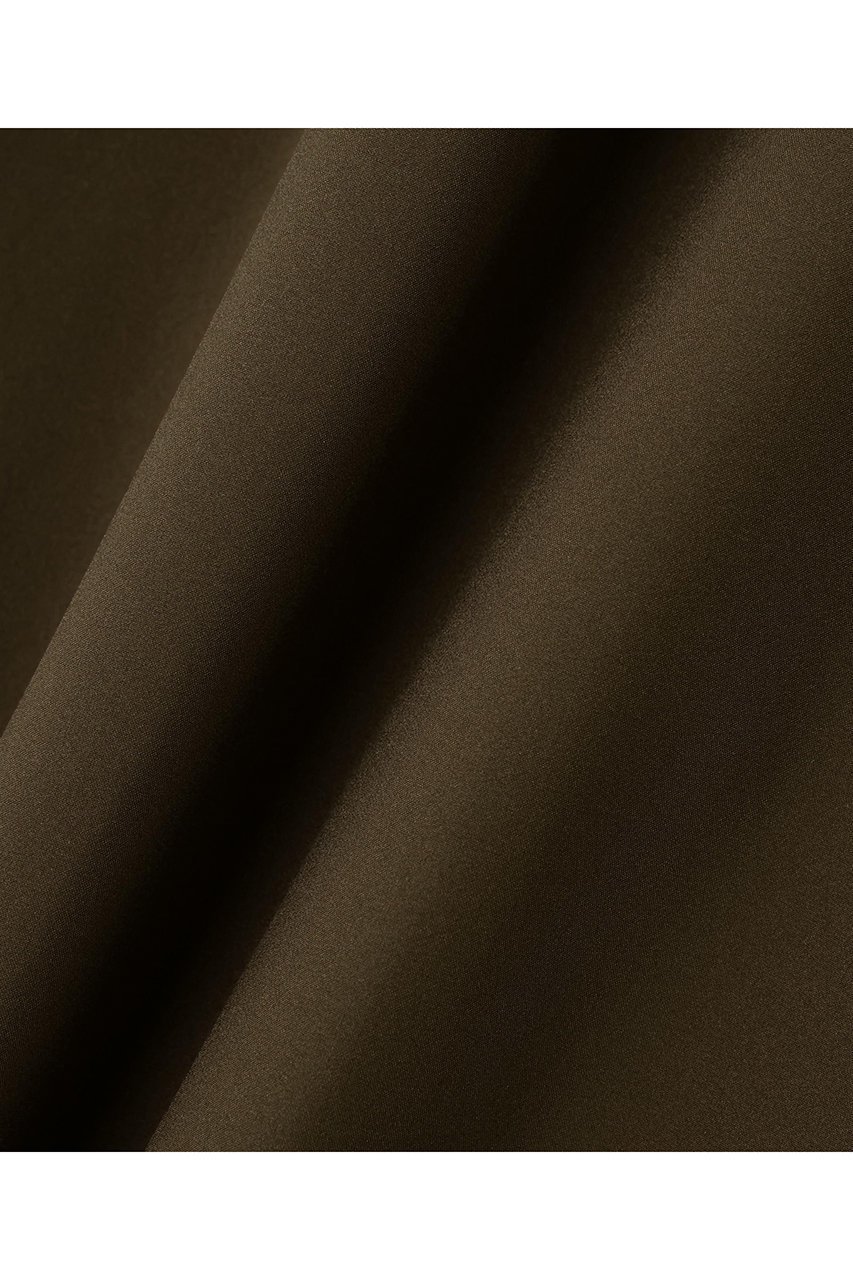 【ル フィル/LE PHIL】のSOLOTEXブロードジャケット 人気、トレンドファッション・服の通販 founy(ファニー) 　ファッション　Fashion　レディースファッション　Fashion for Women　アウター　Coat / Outerwear Collection　レディースジャケット・軽アウター　Jackets　おすすめ　Recommended / Our Picks　ジャケット　Jacket, Outerwear　スタンダード　Standard, Basic　スリット　Slit, Slit Detail　ブロード　Broadcloth, Fine Cotton　リラックス　Relax, Relaxed Fit　エレガント 上品　Elegant　定番　Standard, Basic Item　旅行　Travel　other-4|ID: prp329100004610693 ipo3291000000033369862