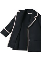 thumbnail other-6