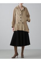 thumbnail other-2