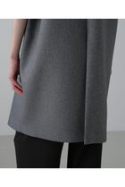 thumbnail other-8