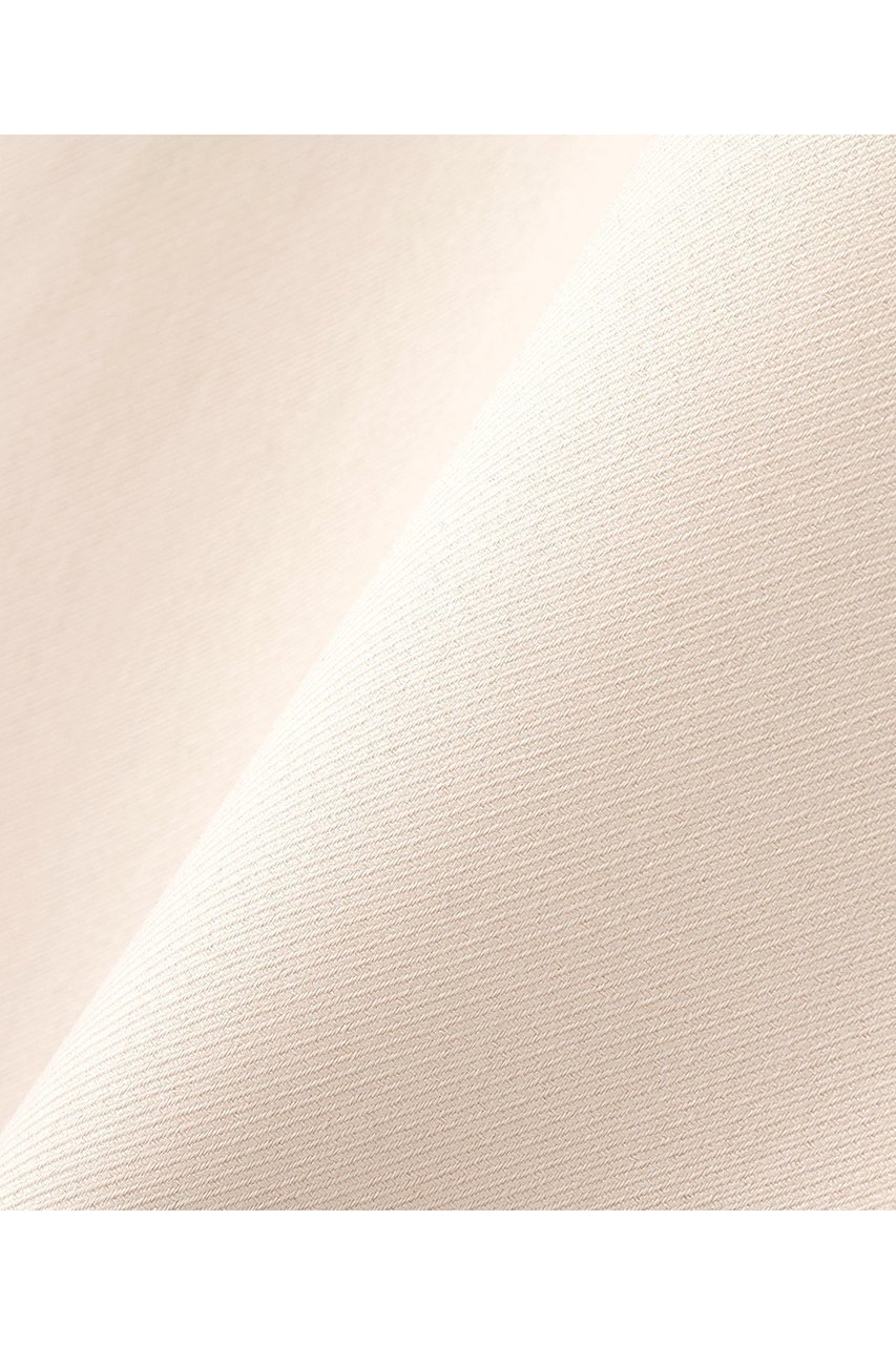 【アドーア/ADORE】のカルゼスポンジボンディングジャケット 人気、トレンドファッション・服の通販 founy(ファニー) 　ファッション　Fashion　レディースファッション　Fashion for Women　アウター　Coat / Outerwear Collection　レディースジャケット・軽アウター　Jackets　ジャケット　Jacket, Outerwear　ダブル　Double, Double-Breasted　ツイル　Twist, Twisted Detail　フロント　Front, Front Design　ボンディング　Bonding, Bonded Fabric　other-2|ID: prp329100004610699 ipo3291000000035976161