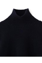 thumbnail other-3