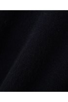 thumbnail other-6