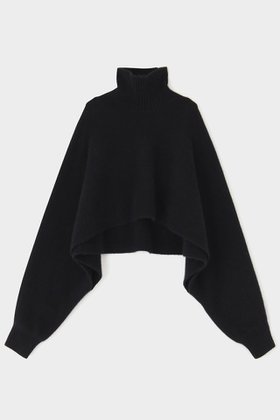 【ル フィル/LE PHIL】 フォックス混ハイネックニット人気、トレンドファッション・服の通販 founy(ファニー) ファッション Fashion レディースファッション Fashion for Women トップス・カットソー Cut & Sew Tops ニット Knit Tops & Sweaters カジュアルプルオーバー・ニットトップス Pullovers & Knit Tops / Casual Pullovers 2025年 2025 2025-2026秋冬・A/W Autumn/Winter 2025–26 AW25–26 おすすめ Recommended / Our Picks クロップド Cropped, Short Length ショート Short, Short Length スタンダード Standard, Basic タートルネック Turtleneck, High Neck トレンド Trend, Trending Now ハイネック High Neck, Mock Neck パターン Pattern, Design Print フォックス Fox, Fox Fur ワイド Wide, Wide Fit 今季 This Season, Current Season A/W・秋冬 Autumn/Winter |ID:prp329100004610702