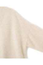 thumbnail other-3
