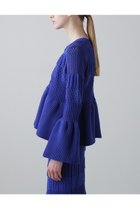 thumbnail other-4