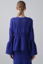 thumbnail other-5