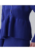 thumbnail other-8