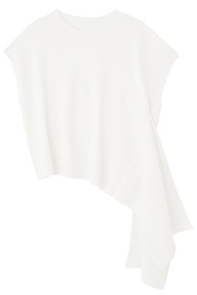 【アドーア/ADORE】のオビニット 人気、トレンドファッション・服の通販 founy(ファニー) ファッション Fashion レディースファッション Fashion for Women トップス・カットソー Cut & Sew Tops ニット Knit Tops & Sweaters カジュアルプルオーバー・ニットトップス Pullovers & Knit Tops / Casual Pullovers 新作・新入荷 New Arrivals / New In |ID:prp329100004610705