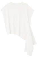 【アドーア/ADORE】のオビニット 人気、トレンドファッション・服の通販 founy(ファニー) ファッション Fashion レディースファッション Fashion for Women トップス・カットソー Cut & Sew Tops ニット Knit Tops & Sweaters カジュアルプルオーバー・ニットトップス Pullovers & Knit Tops / Casual Pullovers |ID:prp329100004610705