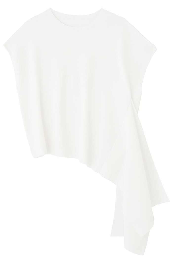 【アドーア/ADORE】のオビニット インテリア・キッズ・メンズ・レディースファッション・服の通販 founy(ファニー) https://founy.com/ ファッション Fashion レディースファッション Fashion for Women トップス・カットソー Cut & Sew Tops ニット Knit Tops & Sweaters カジュアルプルオーバー・ニットトップス Pullovers & Knit Tops / Casual Pullovers |ID: prp329100004610705 ipo3291000000034990825