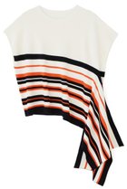 【アドーア/ADORE】のオビニット オレンジ|ID: prp329100004610705 ipo3291000000035808452