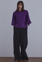 thumbnail other-3