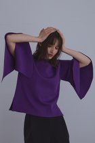 thumbnail other-4