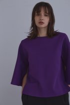 thumbnail other-5