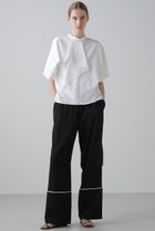 thumbnail other-2