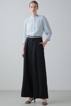 thumbnail other-2