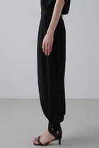 thumbnail other-4