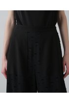 thumbnail other-6