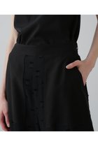 thumbnail other-7