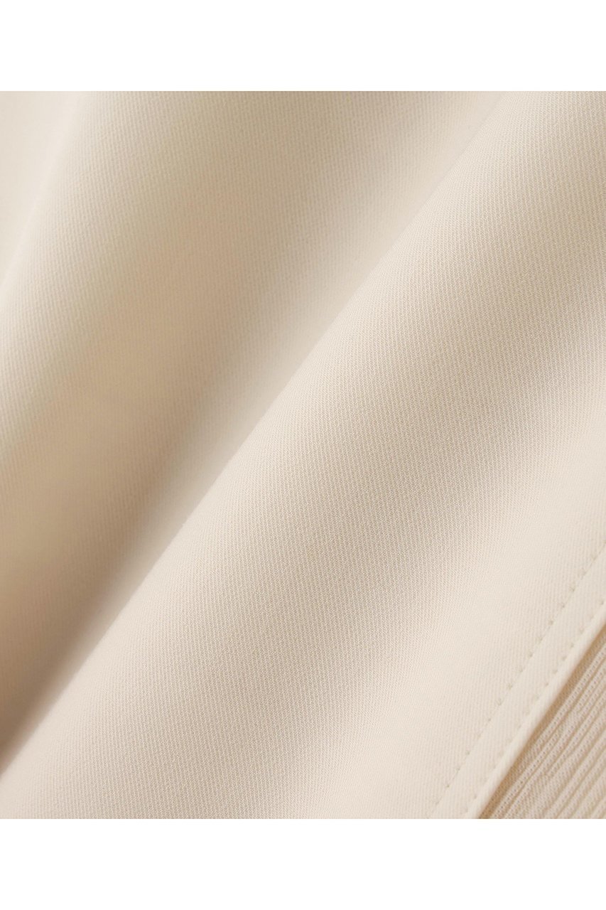 【アドーア/ADORE】のフィネストラジャガードパンツ 人気、トレンドファッション・服の通販 founy(ファニー) 　ファッション　Fashion　レディースファッション　Fashion for Women　パンツ　Pants & Trousers　ジャカード／ジャガード　Jacquard, Woven Pattern　セットアップ　Set-Up, Coordinated Outfit　ポケット　Pocket, Pocket Detail　モチーフ　Motif, Design Theme　ルーズ　Loose, Oversized　other-3|ID: prp329100004610712 ipo3291000000034695449