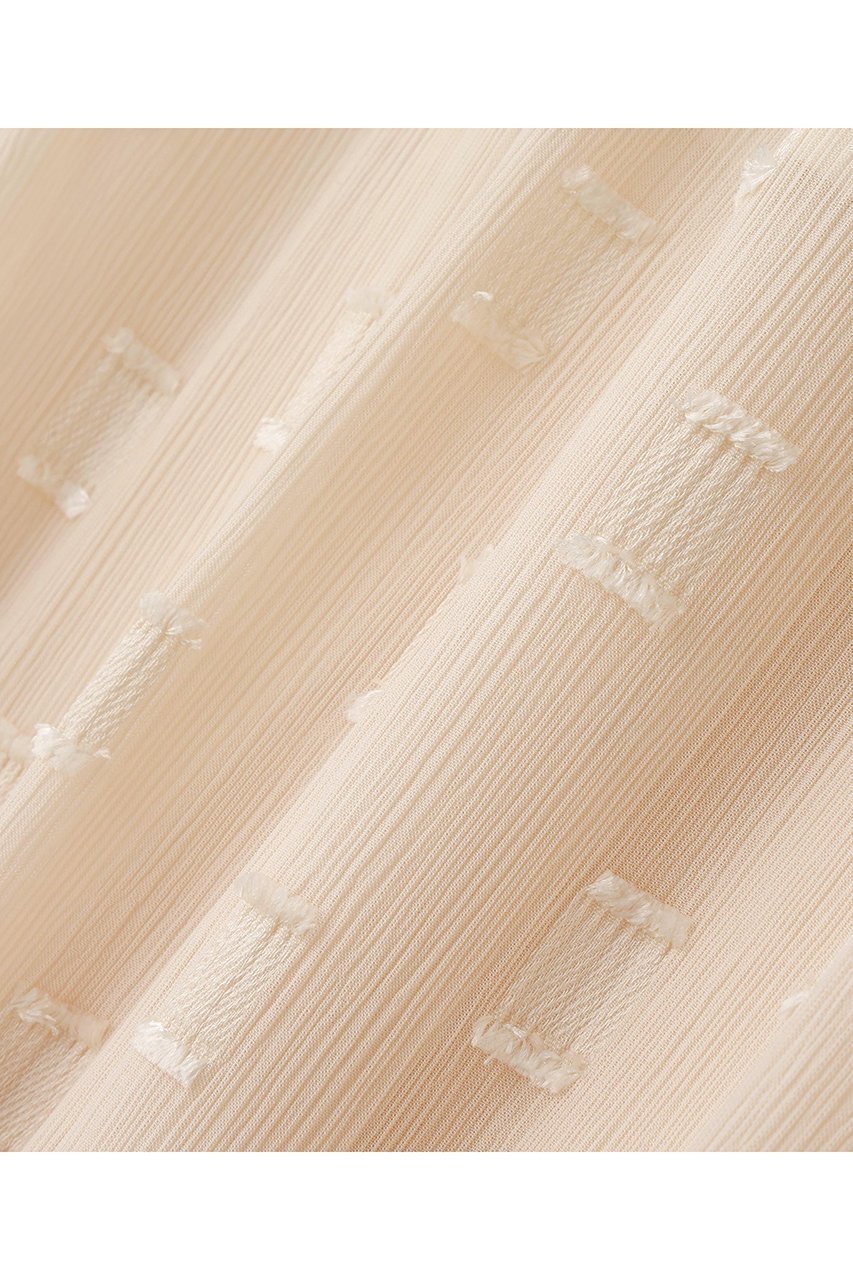 【アドーア/ADORE】のフィネストラジャガードパンツ 人気、トレンドファッション・服の通販 founy(ファニー) 　ファッション　Fashion　レディースファッション　Fashion for Women　パンツ　Pants & Trousers　ジャカード／ジャガード　Jacquard, Woven Pattern　セットアップ　Set-Up, Coordinated Outfit　ポケット　Pocket, Pocket Detail　モチーフ　Motif, Design Theme　ルーズ　Loose, Oversized　other-2|ID: prp329100004610712 ipo3291000000034990742