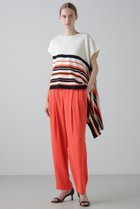 thumbnail other-2