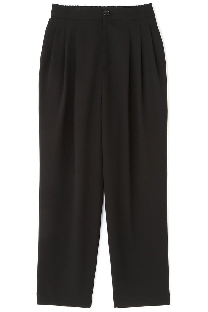 【アドーア/ADORE】のライトジョーゼットパンツ インテリア・キッズ・メンズ・レディースファッション・服の通販 founy(ファニー) https://founy.com/ ファッション Fashion レディースファッション Fashion for Women パンツ Pants & Trousers シンプル Simple, Minimal ジョーゼット Georgette, Semi-Sheer Fabric ドレープ Drape, Draping Fabric エレガント 上品 Elegant |ID: prp329100004610713 ipo3291000000034321657