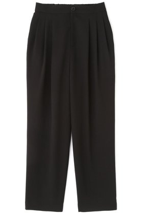 【アドーア/ADORE】 ライトジョーゼットパンツ人気、トレンドファッション・服の通販 founy(ファニー) ファッション Fashion レディースファッション Fashion for Women パンツ Pants & Trousers シンプル Simple, Minimal ジョーゼット Georgette, Semi-Sheer Fabric ドレープ Drape, Draping Fabric エレガント 上品 Elegant |ID:prp329100004610713