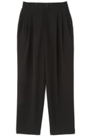 【アドーア/ADORE】のライトジョーゼットパンツ 人気、トレンドファッション・服の通販 founy(ファニー) ファッション Fashion レディースファッション Fashion for Women パンツ Pants & Trousers シンプル Simple, Minimal ジョーゼット Georgette, Semi-Sheer Fabric ドレープ Drape, Draping Fabric エレガント 上品 Elegant |ID:prp329100004610713