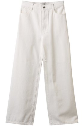 【ベイジ,/BEIGE,】 NAVIGLIO(ナヴィリオ)/フルレングスデニムバギーパンツ人気、トレンドファッション・服の通販 founy(ファニー) ファッション Fashion レディースファッション Fashion for Women パンツ Pants & Trousers デニムパンツ・ジーンズ・美脚デニム Denim Jeans & Pants 2025年 2025 2025-2026秋冬・A/W Autumn/Winter 2025–26 AW25–26 おすすめ Recommended / Our Picks スタイリッシュ Stylish, Fashionable デニム Denim, Jeans Material トレンド Trend, Trending Now ロング Long, Long-Length A/W・秋冬 Autumn/Winter |ID:prp329100004610714