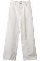 【ベイジ,/BEIGE,】のNAVIGLIO(ナヴィリオ)/フルレングスデニムバギーパンツ 人気、トレンドファッション・服の通販 founy(ファニー) ファッション Fashion レディースファッション Fashion for Women パンツ Pants & Trousers デニムパンツ・ジーンズ・美脚デニム Denim Jeans & Pants おすすめ Recommended / Our Picks スタイリッシュ Stylish, Fashionable デニム Denim, Jeans Material トレンド Trend, Trending Now ロング Long, Long-Length |ID:prp329100004610714