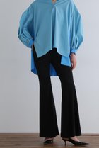 thumbnail other-2