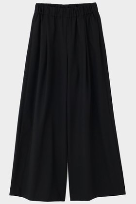 【ル フィル/LE PHIL】 ドライウールサイドベンツパンツ人気、トレンドファッション・服の通販 founy(ファニー) ファッション Fashion レディースファッション Fashion for Women パンツ Pants & Trousers おすすめ Recommended / Our Picks ギャザー Gathered, Ruffled スリット Slit, Slit Detail セットアップ Set-Up, Coordinated Outfit ドレープ Drape, Draping Fabric ミックス Mix, Mixed Style ロング Long, Long-Length ワイド Wide, Wide Fit 夏 Summer |ID:prp329100004610716