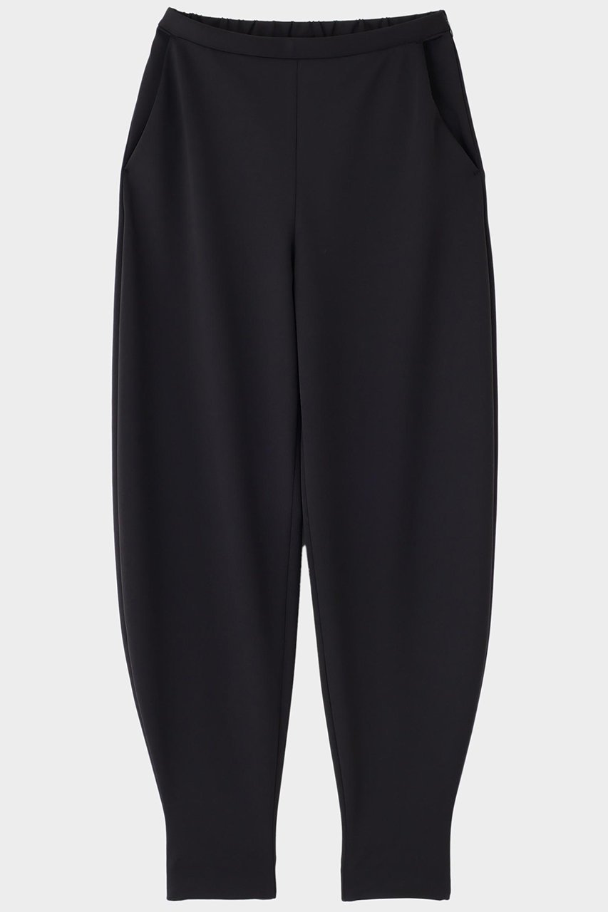 【ル フィル/LE PHIL】のライトダンボールバレルパンツ 人気、トレンドファッション・服の通販 founy(ファニー) 　ファッション　Fashion　レディースファッション　Fashion for Women　パンツ　Pants & Trousers　コンパクト　Compact, Small Size　ストレッチ　Stretch, Stretchy Fabric　フォルム　Silhouette, Form　リラックス　Relax, Relaxed Fit　新作・新入荷　New Arrivals / New In　 other-1|ID: prp329100004610717 ipo3291000000032989946