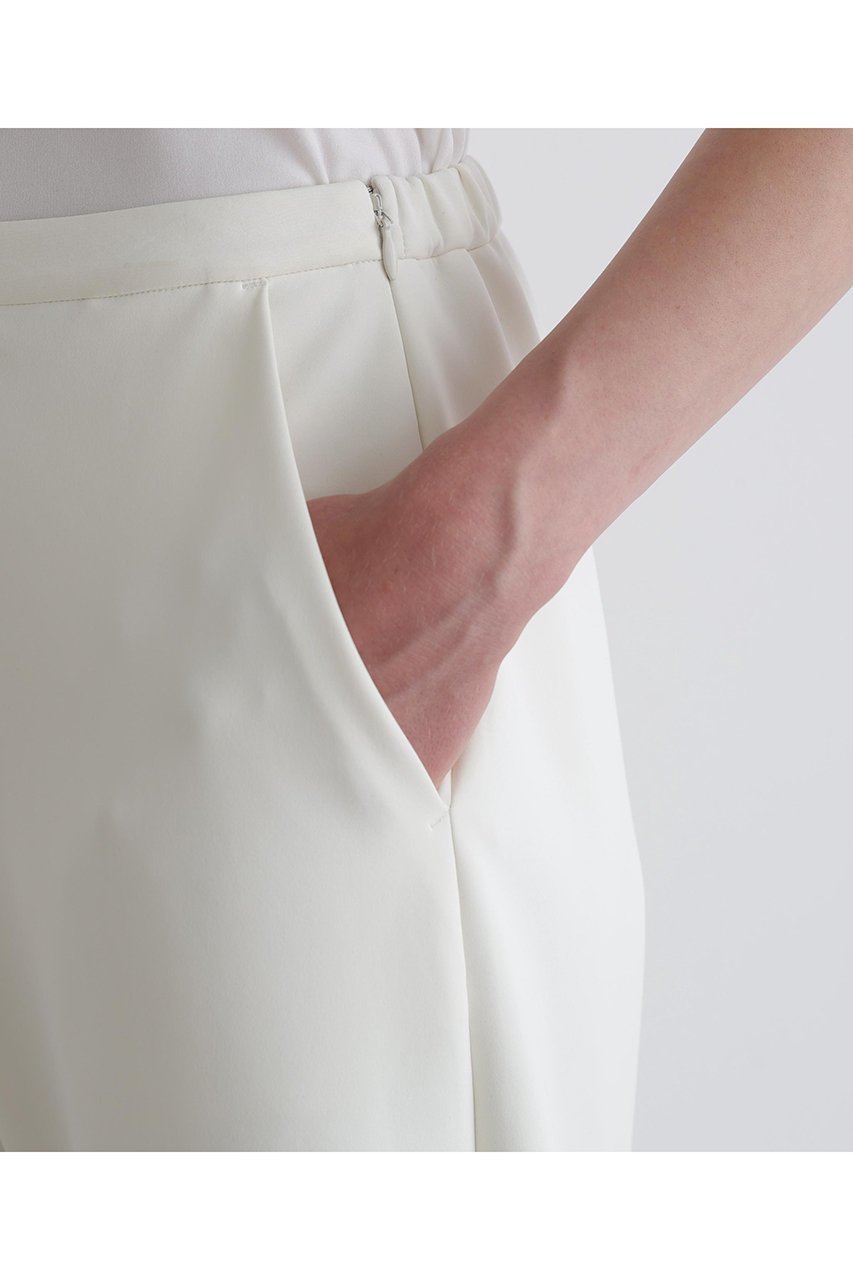【ル フィル/LE PHIL】のライトダンボールバレルパンツ 人気、トレンドファッション・服の通販 founy(ファニー) 　ファッション　Fashion　レディースファッション　Fashion for Women　パンツ　Pants & Trousers　コンパクト　Compact, Small Size　ストレッチ　Stretch, Stretchy Fabric　フォルム　Silhouette, Form　リラックス　Relax, Relaxed Fit　新作・新入荷　New Arrivals / New In　other-8|ID: prp329100004610717 ipo3291000000032989955