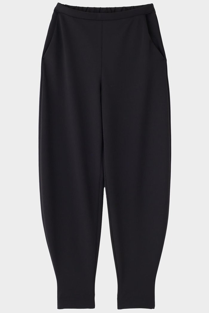 【ル フィル/LE PHIL】のライトダンボールバレルパンツ インテリア・キッズ・メンズ・レディースファッション・服の通販 founy(ファニー) https://founy.com/ ファッション Fashion レディースファッション Fashion for Women パンツ Pants & Trousers コンパクト Compact, Small Size ストレッチ Stretch, Stretchy Fabric フォルム Silhouette, Form リラックス Relax, Relaxed Fit |ID: prp329100004610717 ipo3291000000035722903