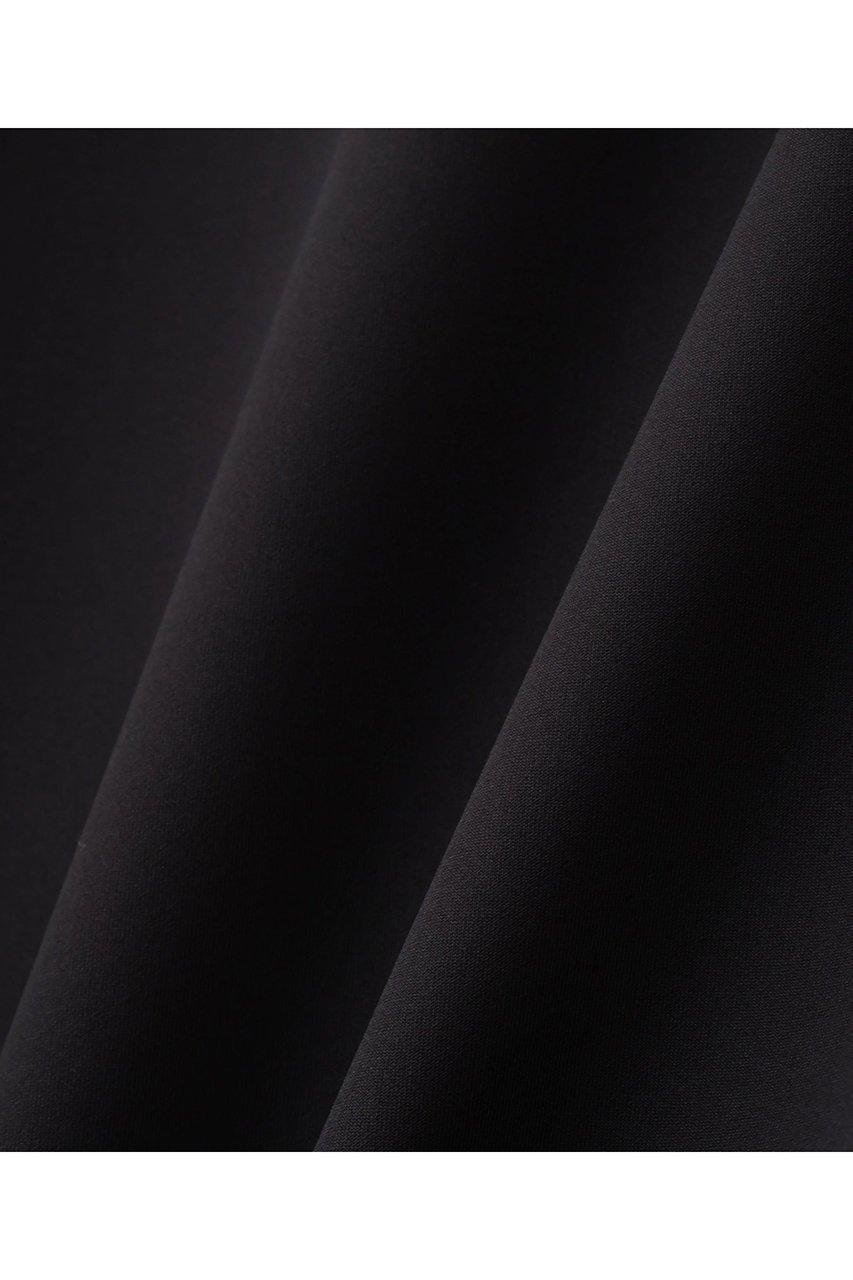 【ル フィル/LE PHIL】のライトダンボールバレルパンツ 人気、トレンドファッション・服の通販 founy(ファニー) 　ファッション　Fashion　レディースファッション　Fashion for Women　パンツ　Pants & Trousers　コンパクト　Compact, Small Size　ストレッチ　Stretch, Stretchy Fabric　フォルム　Silhouette, Form　リラックス　Relax, Relaxed Fit　other-4|ID: prp329100004610717 ipo3291000000035884905