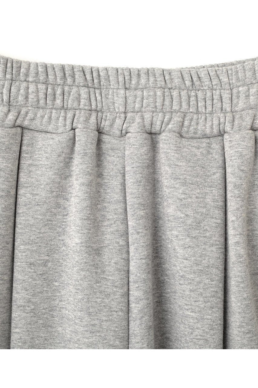 【ル フィル/LE PHIL】の《LE PHIL SPORTS》バック裏毛パンツ 人気、トレンドファッション・服の通販 founy(ファニー) ファッション Fashion レディースファッション Fashion for Women パンツ Pants & Trousers バッグ Bags スポーツウェア Functional & Stylish Sportswear スポーツ パンツ Workout Pants / Training Shorts / Joggers ストレート Straight, Straight Cut ドローコード Drawcord, Drawstring Cord ビッグ Big, Oversized ベーシック Basic, Essential ポケット Pocket, Pocket Detail リラックス Relax, Relaxed Fit 再入荷 Restock / Back in Stock other-3|ID: prp329100004610718 ipo3291000000032989960