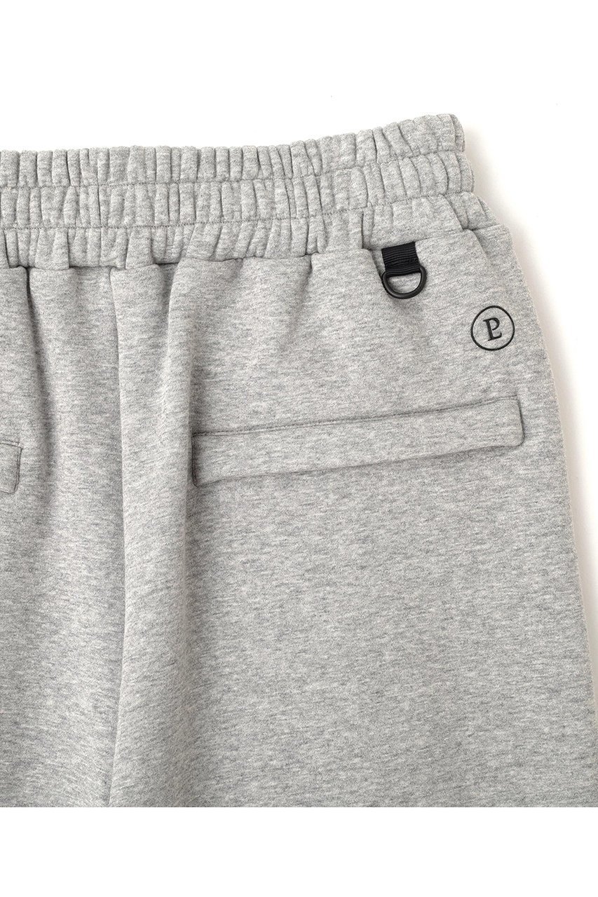 【ル フィル/LE PHIL】の《LE PHIL SPORTS》バック裏毛パンツ 人気、トレンドファッション・服の通販 founy(ファニー) ファッション Fashion レディースファッション Fashion for Women パンツ Pants & Trousers バッグ Bags スポーツウェア Functional & Stylish Sportswear スポーツ パンツ Workout Pants / Training Shorts / Joggers ストレート Straight, Straight Cut ドローコード Drawcord, Drawstring Cord ビッグ Big, Oversized ベーシック Basic, Essential ポケット Pocket, Pocket Detail リラックス Relax, Relaxed Fit 再入荷 Restock / Back in Stock other-6|ID: prp329100004610718 ipo3291000000032989963