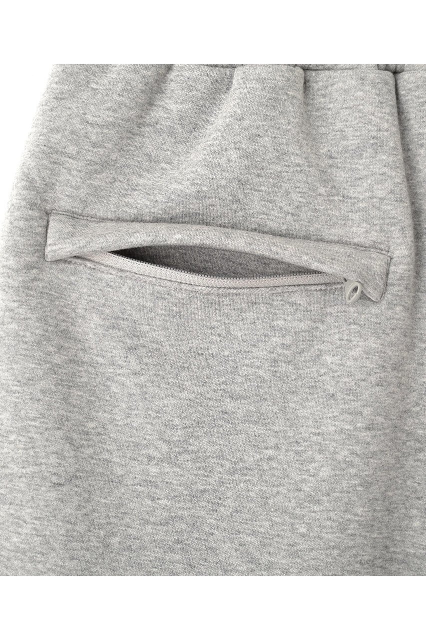 【ル フィル/LE PHIL】の《LE PHIL SPORTS》バック裏毛パンツ 人気、トレンドファッション・服の通販 founy(ファニー) ファッション Fashion レディースファッション Fashion for Women パンツ Pants & Trousers バッグ Bags スポーツウェア Functional & Stylish Sportswear スポーツ パンツ Workout Pants / Training Shorts / Joggers ストレート Straight, Straight Cut ドローコード Drawcord, Drawstring Cord ビッグ Big, Oversized ベーシック Basic, Essential ポケット Pocket, Pocket Detail リラックス Relax, Relaxed Fit 再入荷 Restock / Back in Stock other-7|ID: prp329100004610718 ipo3291000000032989964