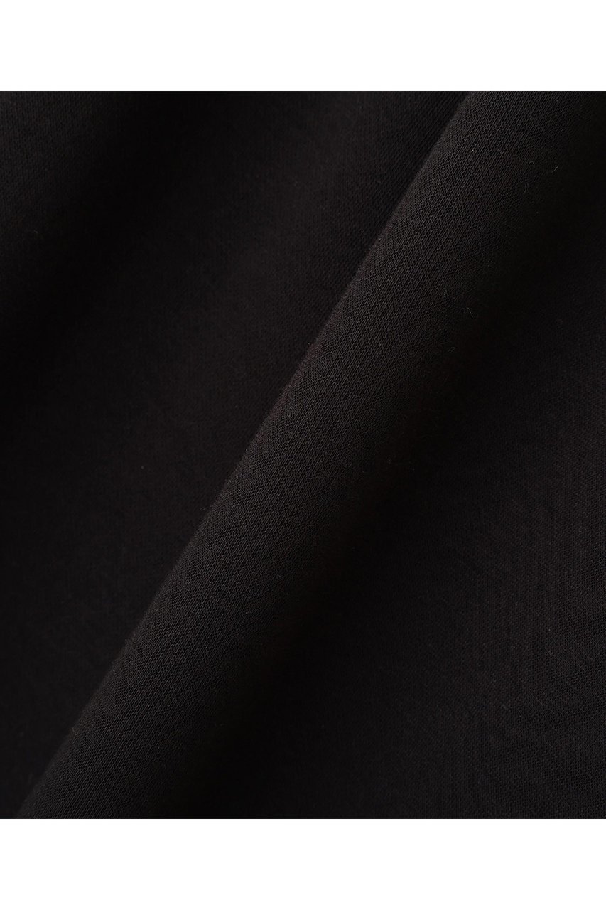 【ル フィル/LE PHIL】の《LE PHIL SPORTS》バック裏毛パンツ 人気、トレンドファッション・服の通販 founy(ファニー) ファッション Fashion レディースファッション Fashion for Women パンツ Pants & Trousers バッグ Bags スポーツウェア Functional & Stylish Sportswear スポーツ パンツ Workout Pants / Training Shorts / Joggers ストレート Straight, Straight Cut ドローコード Drawcord, Drawstring Cord ビッグ Big, Oversized ベーシック Basic, Essential ポケット Pocket, Pocket Detail リラックス Relax, Relaxed Fit other-4|ID: prp329100004610718 ipo3291000000036421797