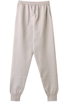 【サードマガジン/THIRD MAGAZINE】 ニッティングパンツ人気、トレンドファッション・服の通販 founy(ファニー) ファッション Fashion レディースファッション Fashion for Women パンツ Pants & Trousers スタイリッシュ Stylish, Fashionable 再入荷 Restock / Back in Stock |ID:prp329100004610719